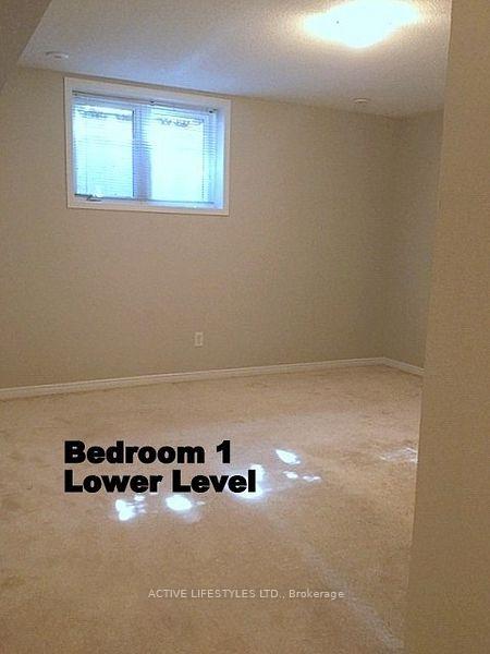 Photo 7 of Unit 15, 3355 Thomas Street, Mississauga, Churchill Meadows — HOMEH