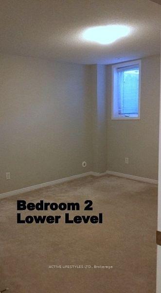 Photo 11 of Unit 15, 3355 Thomas Street, Mississauga, Churchill Meadows — HOMEH