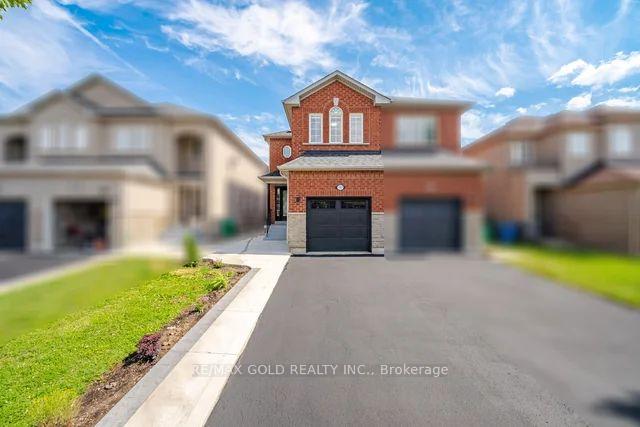 Photo 1 of 7334 Lowville Heights, Mississauga, Lisgar — HOMEH