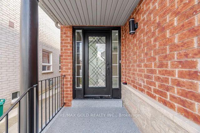 Photo 4 of 7334 Lowville Heights, Mississauga, Lisgar — HOMEH
