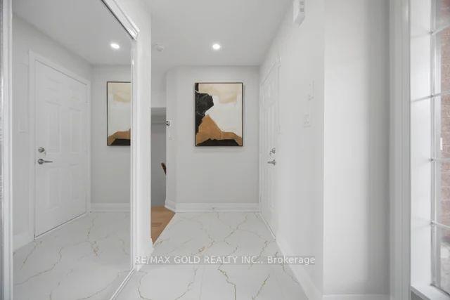 Photo 6 of 7334 Lowville Heights, Mississauga, Lisgar — HOMEH