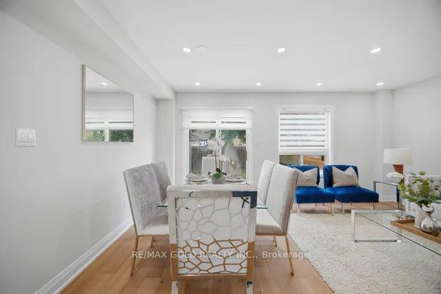 Photo 15 of 7334 Lowville Heights, Mississauga, Lisgar — HOMEH
