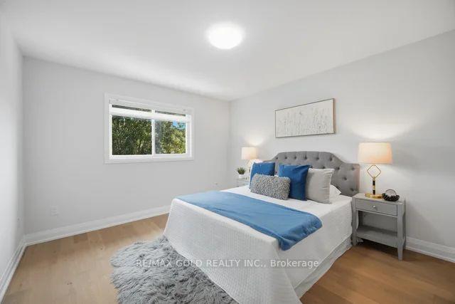 Photo 18 of 7334 Lowville Heights, Mississauga, Lisgar — HOMEH