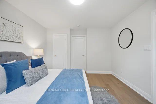 Photo 19 of 7334 Lowville Heights, Mississauga, Lisgar — HOMEH