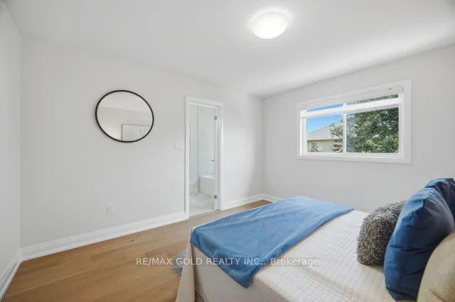 Photo 20 of 7334 Lowville Heights, Mississauga, Lisgar — HOMEH