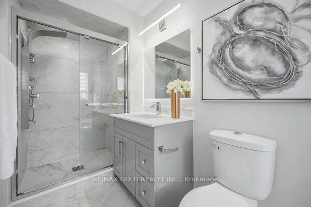 Photo 21 of 7334 Lowville Heights, Mississauga, Lisgar — HOMEH