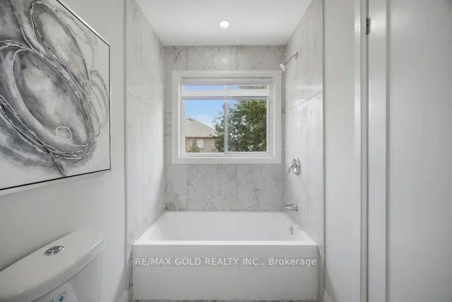 Photo 22 of 7334 Lowville Heights, Mississauga, Lisgar — HOMEH