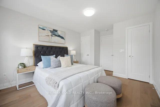 Photo 24 of 7334 Lowville Heights, Mississauga, Lisgar — HOMEH