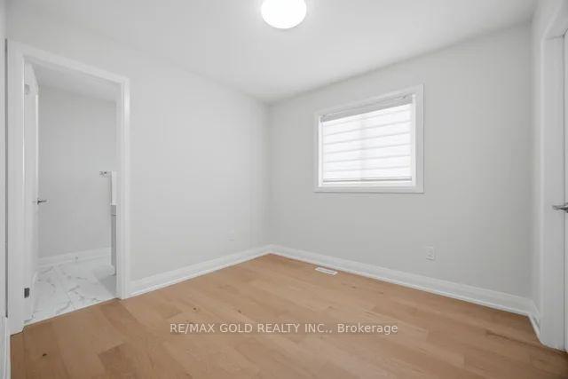 Photo 25 of 7334 Lowville Heights, Mississauga, Lisgar — HOMEH