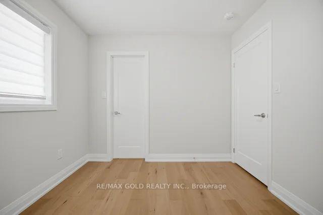 Photo 26 of 7334 Lowville Heights, Mississauga, Lisgar — HOMEH