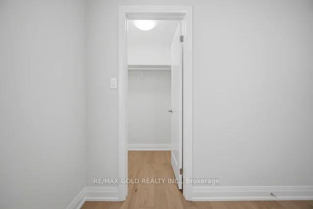 Photo 27 of 7334 Lowville Heights, Mississauga, Lisgar — HOMEH