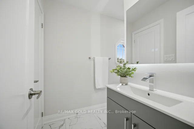 Photo 28 of 7334 Lowville Heights, Mississauga, Lisgar — HOMEH