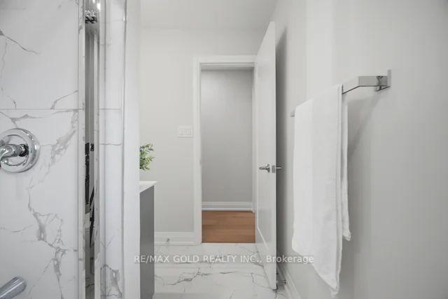 Photo 30 of 7334 Lowville Heights, Mississauga, Lisgar — HOMEH