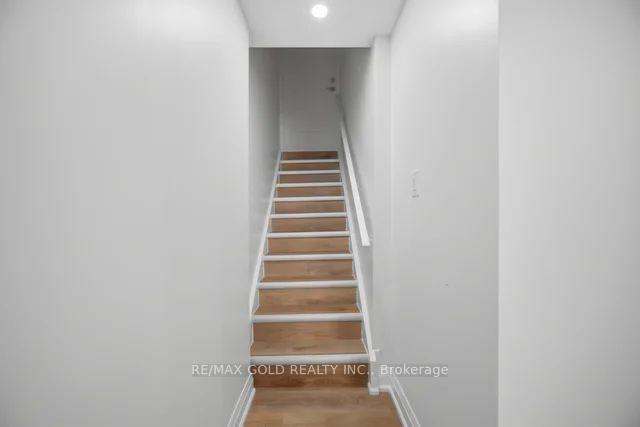 Photo 32 of 7334 Lowville Heights, Mississauga, Lisgar — HOMEH