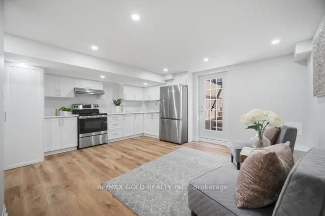 Photo 33 of 7334 Lowville Heights, Mississauga, Lisgar — HOMEH