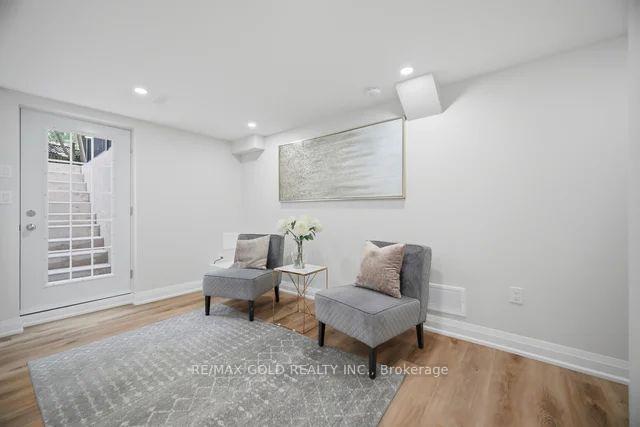 Photo 36 of 7334 Lowville Heights, Mississauga, Lisgar — HOMEH