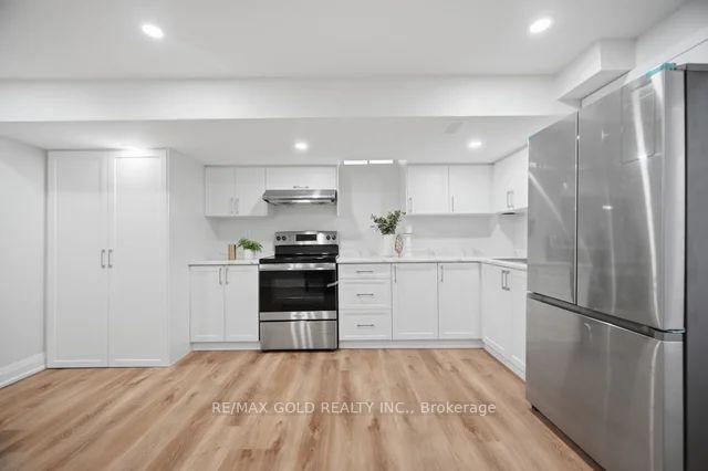 Photo 37 of 7334 Lowville Heights, Mississauga, Lisgar — HOMEH