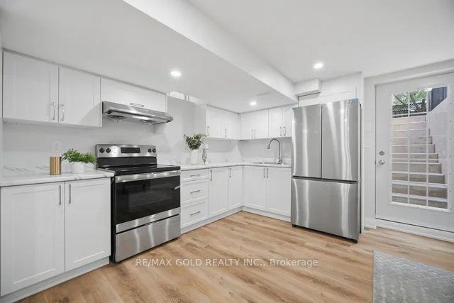 Photo 38 of 7334 Lowville Heights, Mississauga, Lisgar — HOMEH