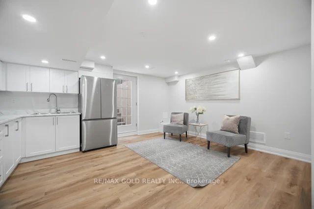 Photo 39 of 7334 Lowville Heights, Mississauga, Lisgar — HOMEH