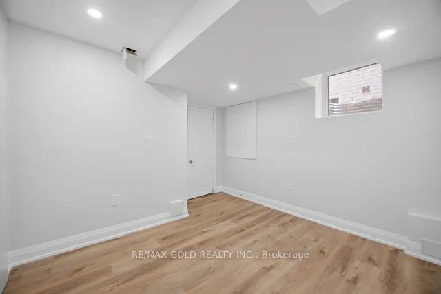 Photo 40 of 7334 Lowville Heights, Mississauga, Lisgar — HOMEH