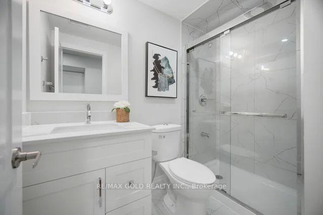 Photo 41 of 7334 Lowville Heights, Mississauga, Lisgar — HOMEH