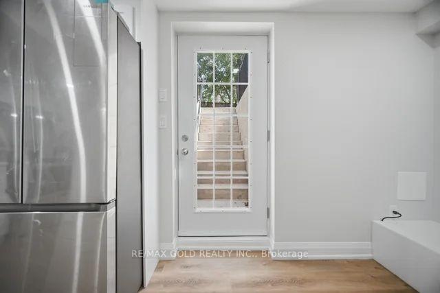 Photo 43 of 7334 Lowville Heights, Mississauga, Lisgar — HOMEH