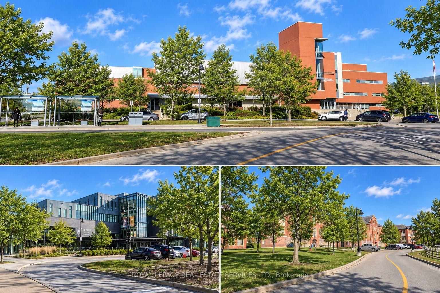 Photo 50 of 60 Sixth Street, Etobicoke, New Toronto — HOMEH