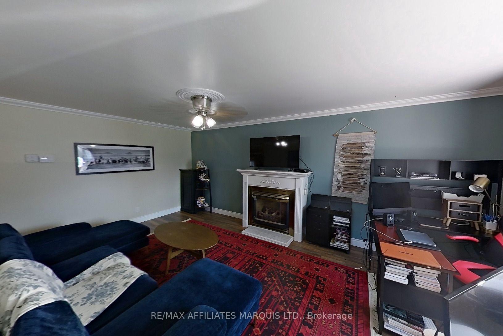 Photo 8 of 1101 Mcconnell Avenue, Cornwall, Cornwall — HOMEH