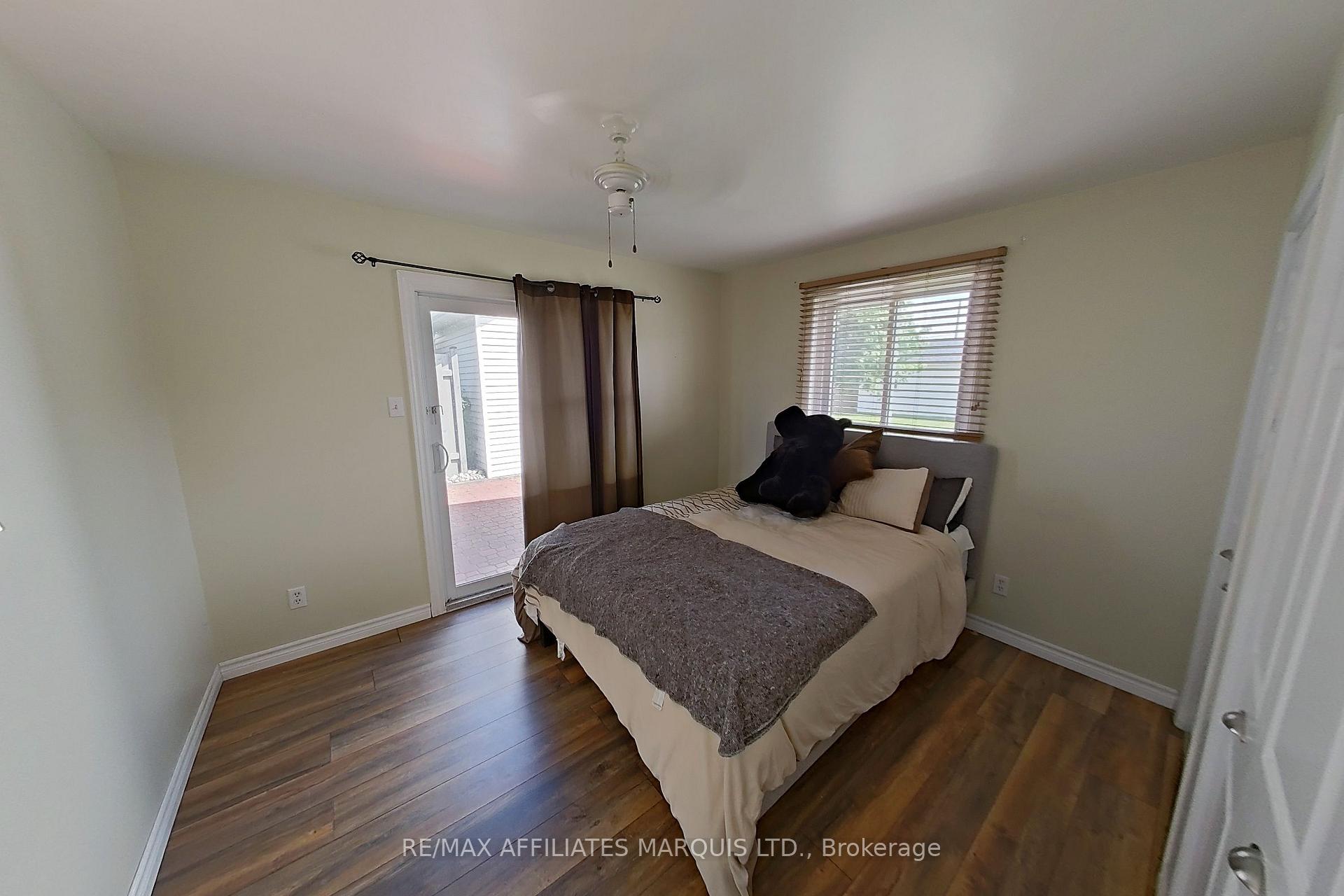 Photo 11 of 1101 Mcconnell Avenue, Cornwall, Cornwall — HOMEH