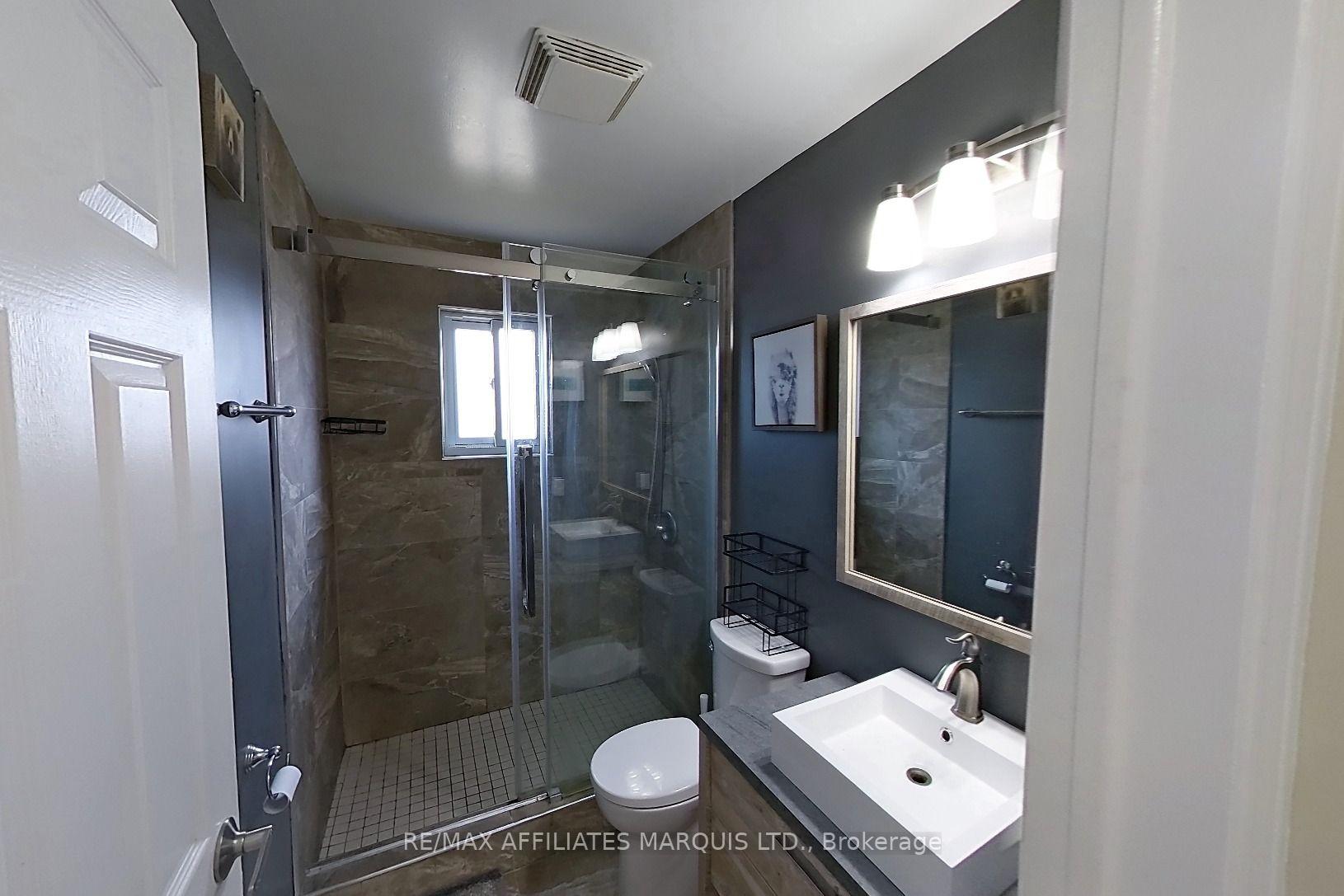 Photo 15 of 1101 Mcconnell Avenue, Cornwall, Cornwall — HOMEH