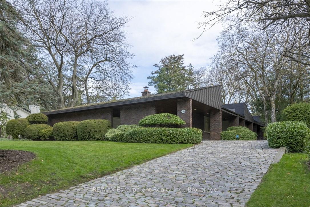 Photo of 1168 Carey Road
