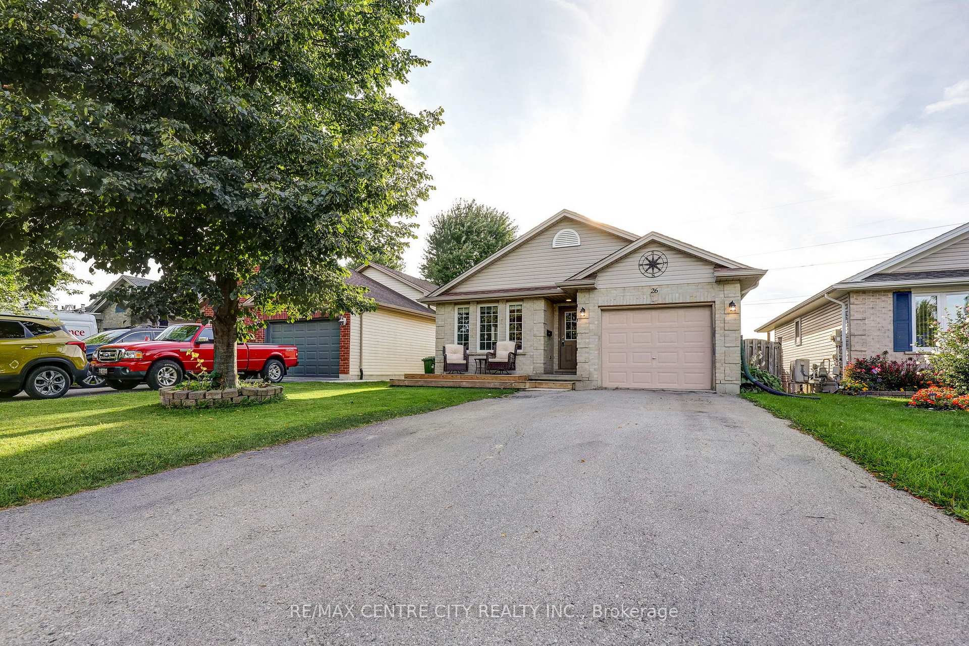 Photo of 26 Glenview Court