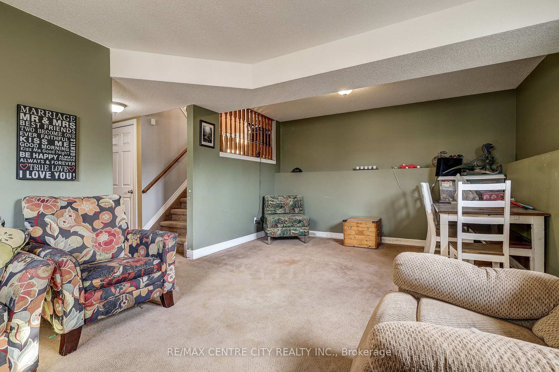 Photo 39 of 26 Glenview Court, St. Thomas — HOMEH