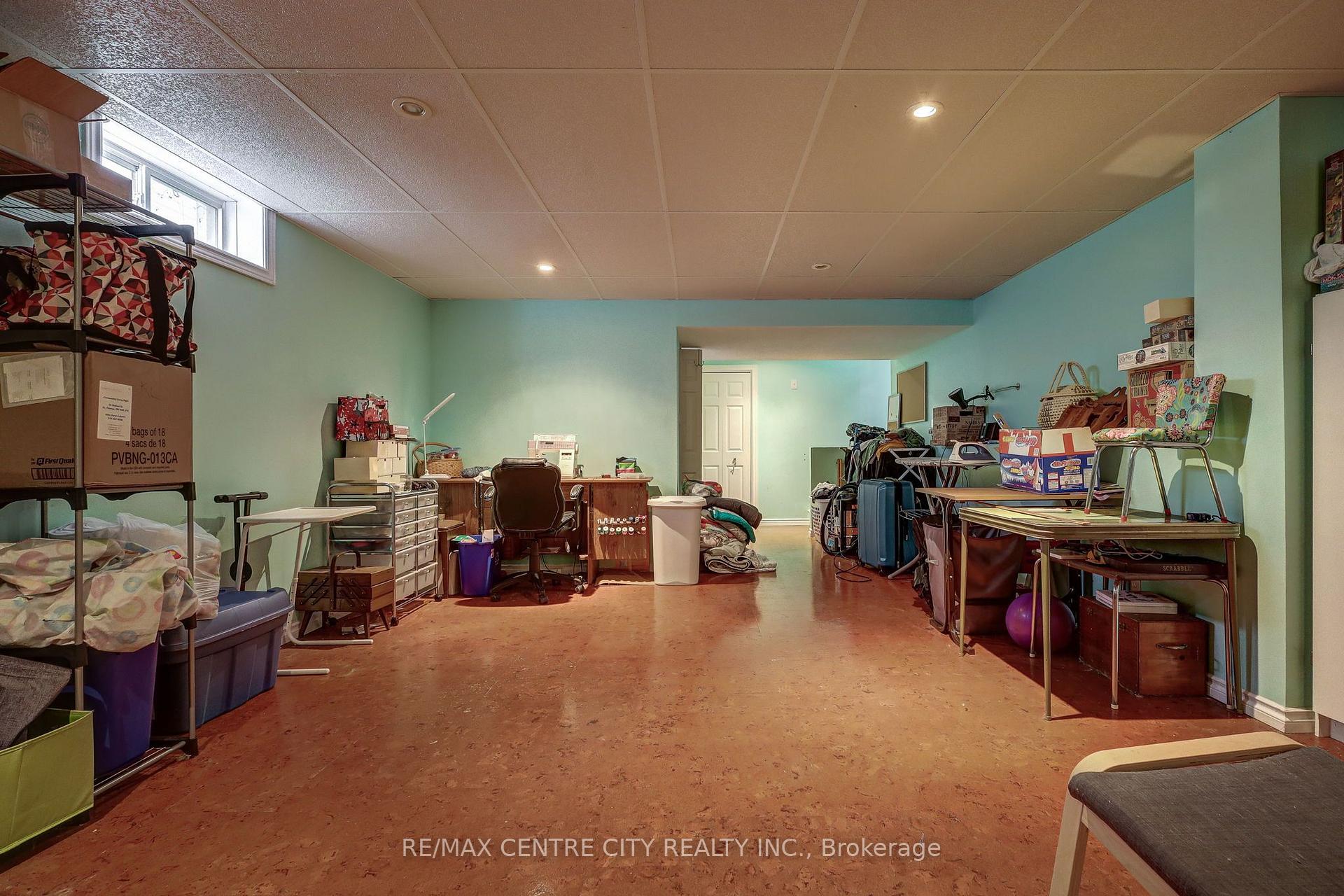Photo 44 of 26 Glenview Court, St. Thomas — HOMEH