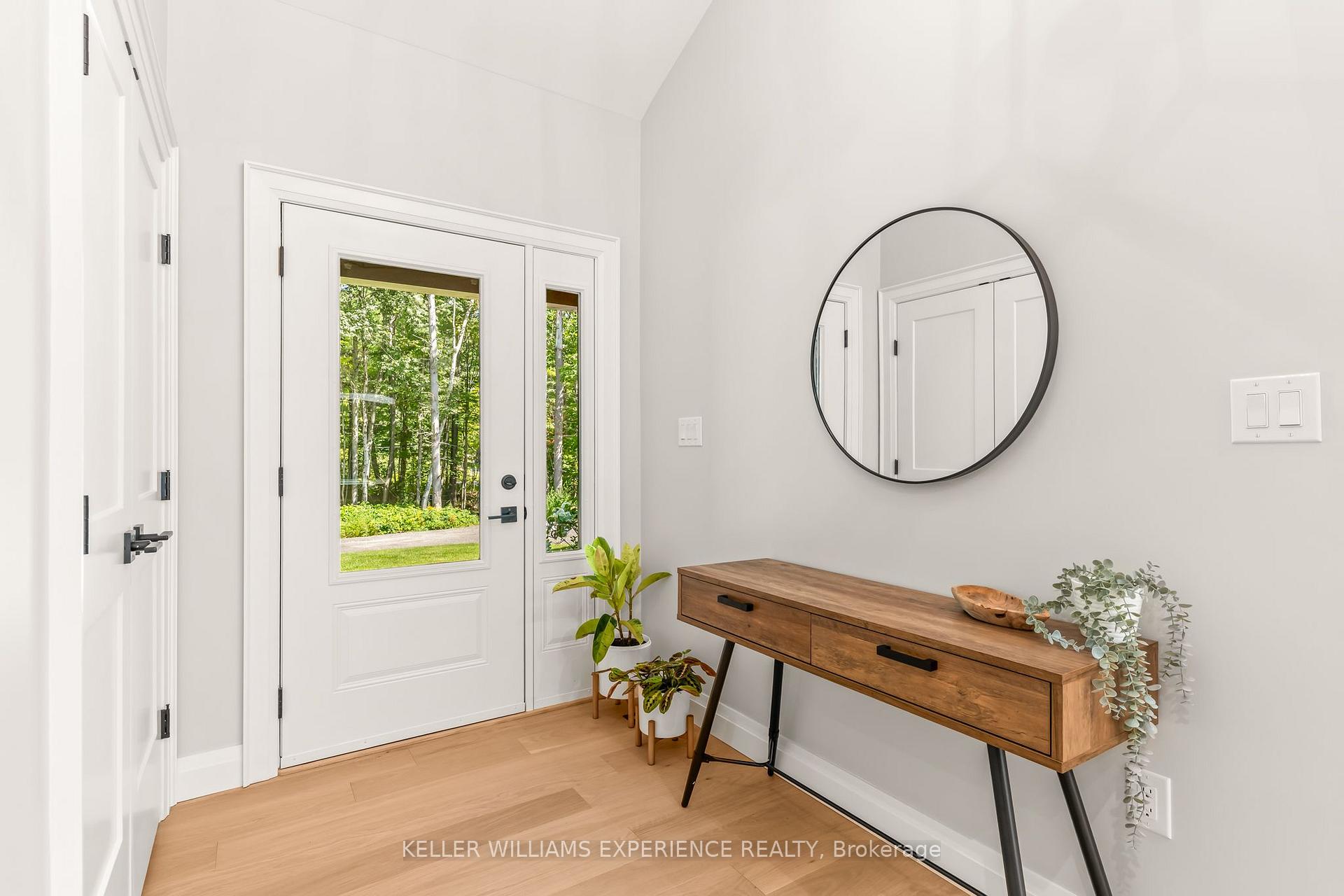 Photo 6 of 1065 Kilworthy Road, Gravenhurst, Morrison — HOMEH