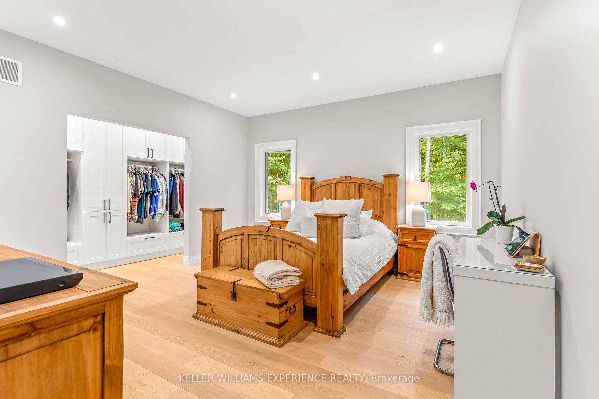 Photo 16 of 1065 Kilworthy Road, Gravenhurst, Morrison — HOMEH