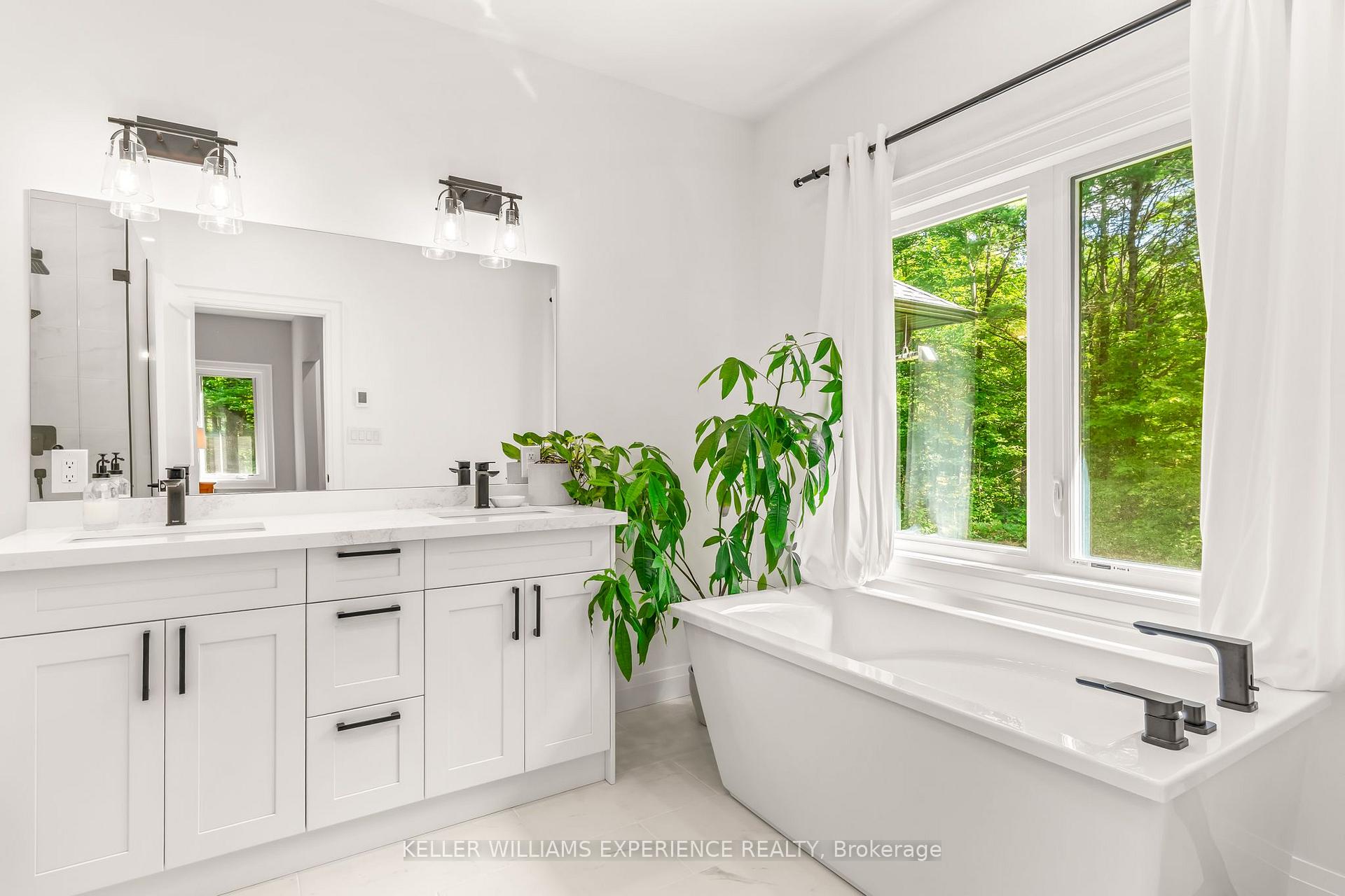 Photo 17 of 1065 Kilworthy Road, Gravenhurst, Morrison — HOMEH