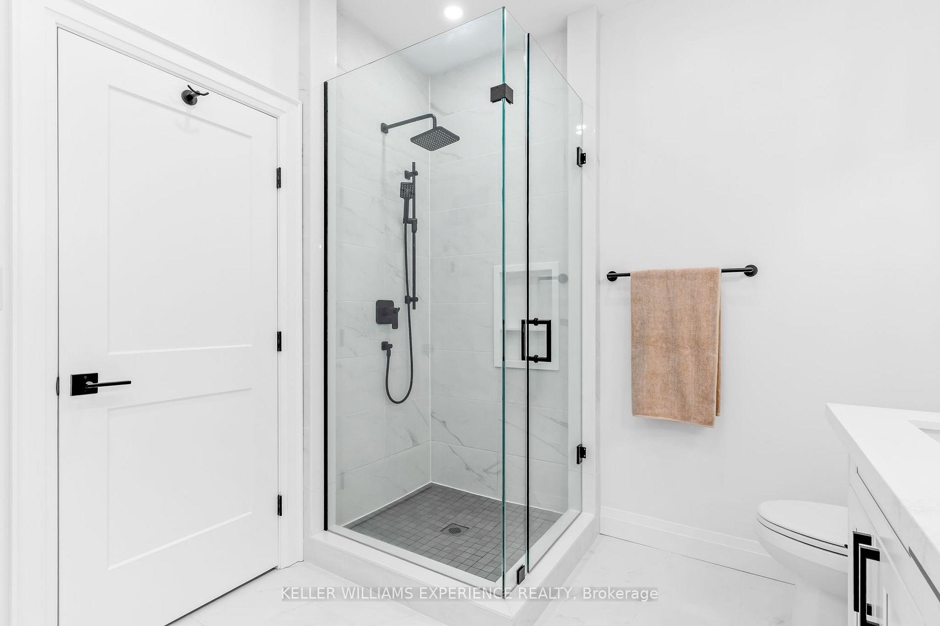 Photo 18 of 1065 Kilworthy Road, Gravenhurst, Morrison — HOMEH