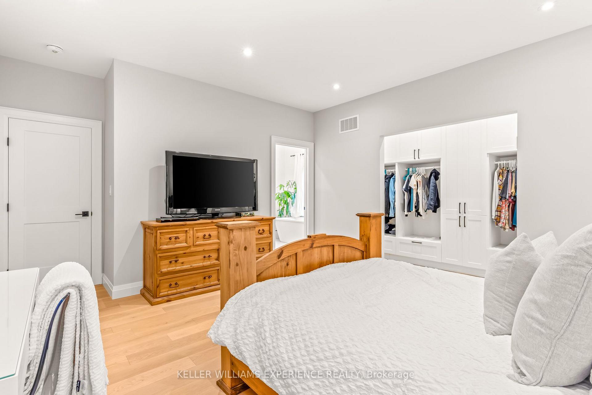 Photo 19 of 1065 Kilworthy Road, Gravenhurst, Morrison — HOMEH