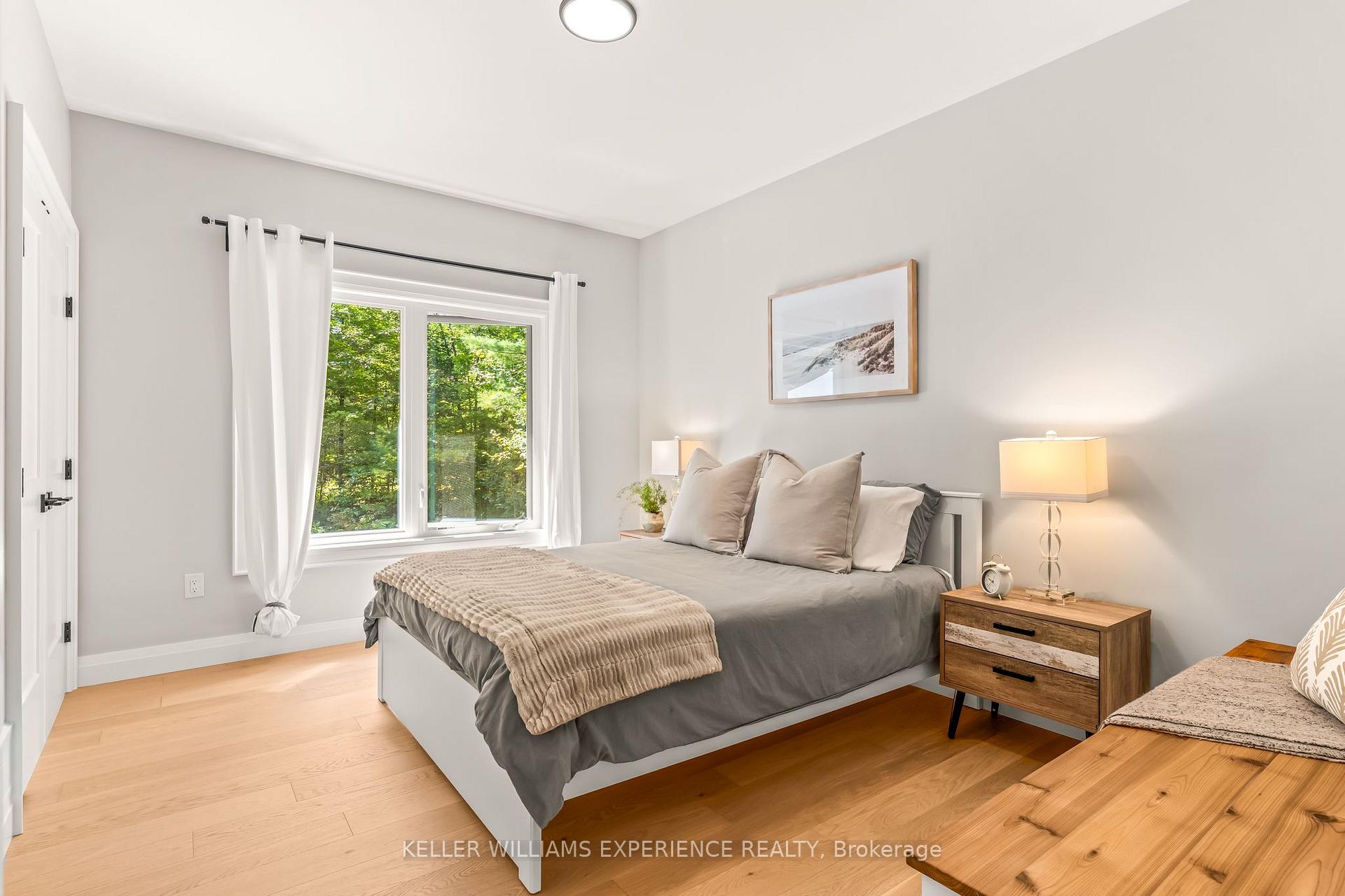 Photo 20 of 1065 Kilworthy Road, Gravenhurst, Morrison — HOMEH