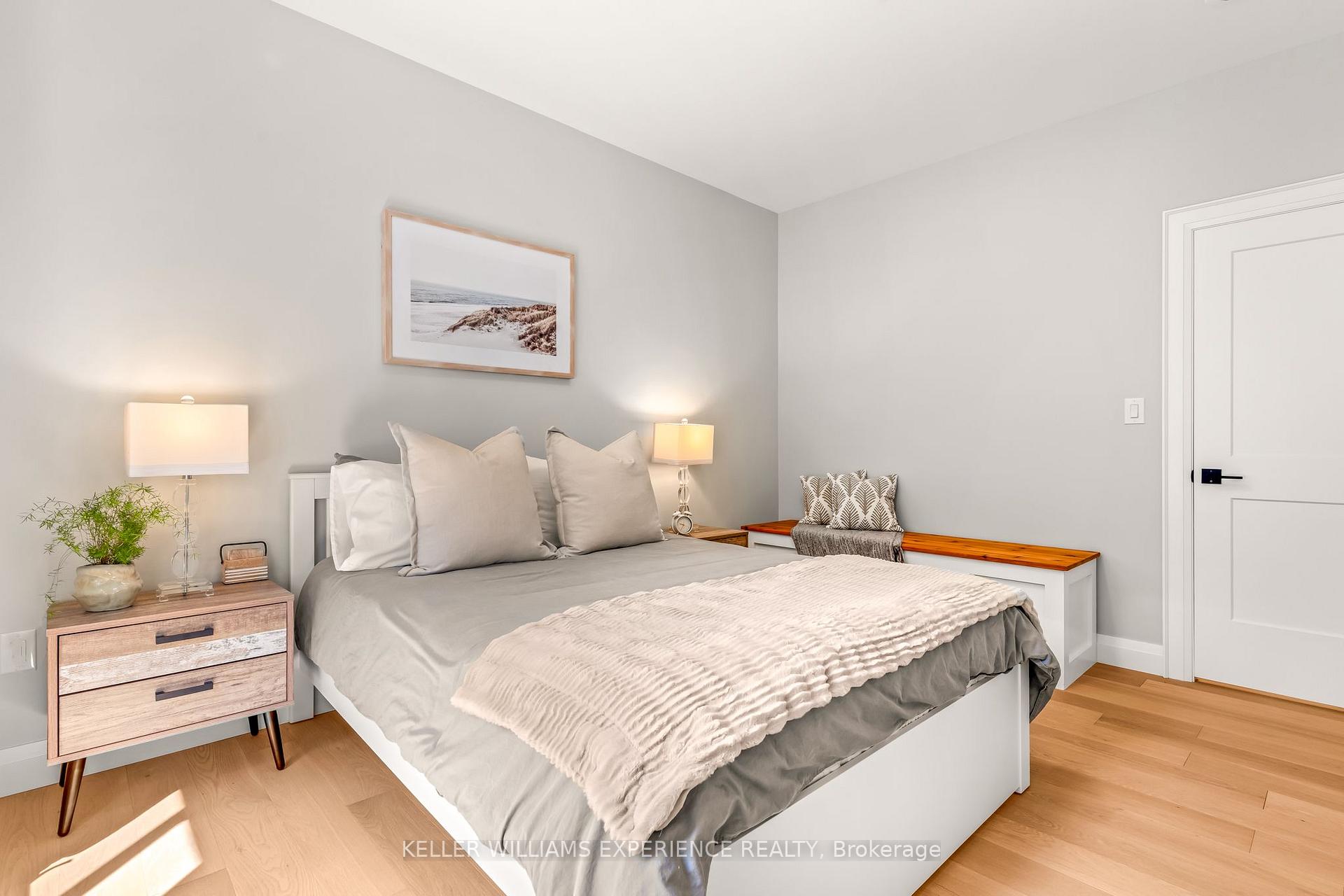 Photo 21 of 1065 Kilworthy Road, Gravenhurst, Morrison — HOMEH