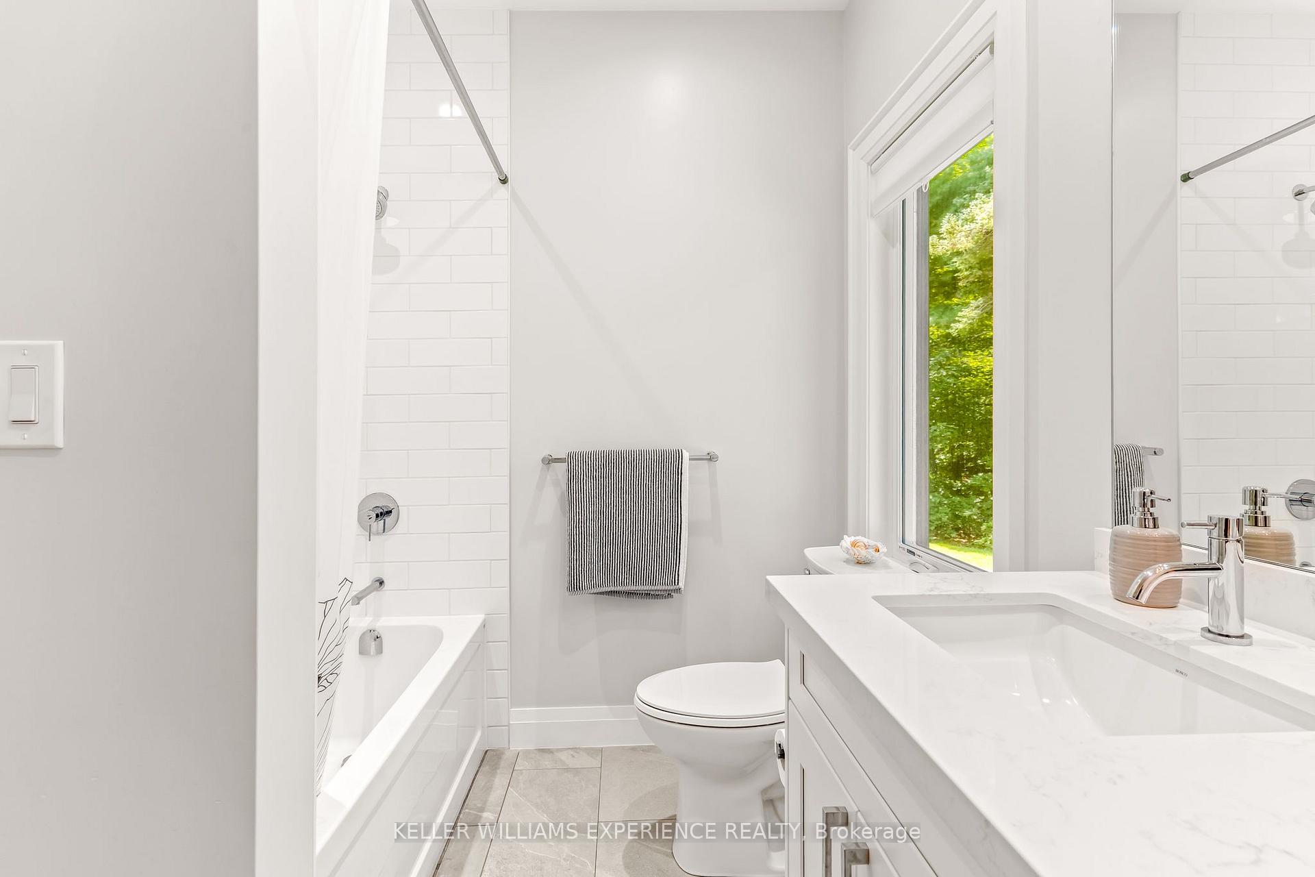 Photo 23 of 1065 Kilworthy Road, Gravenhurst, Morrison — HOMEH