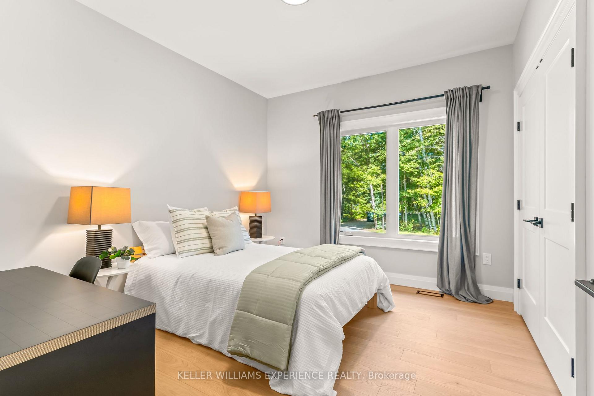 Photo 24 of 1065 Kilworthy Road, Gravenhurst, Morrison — HOMEH
