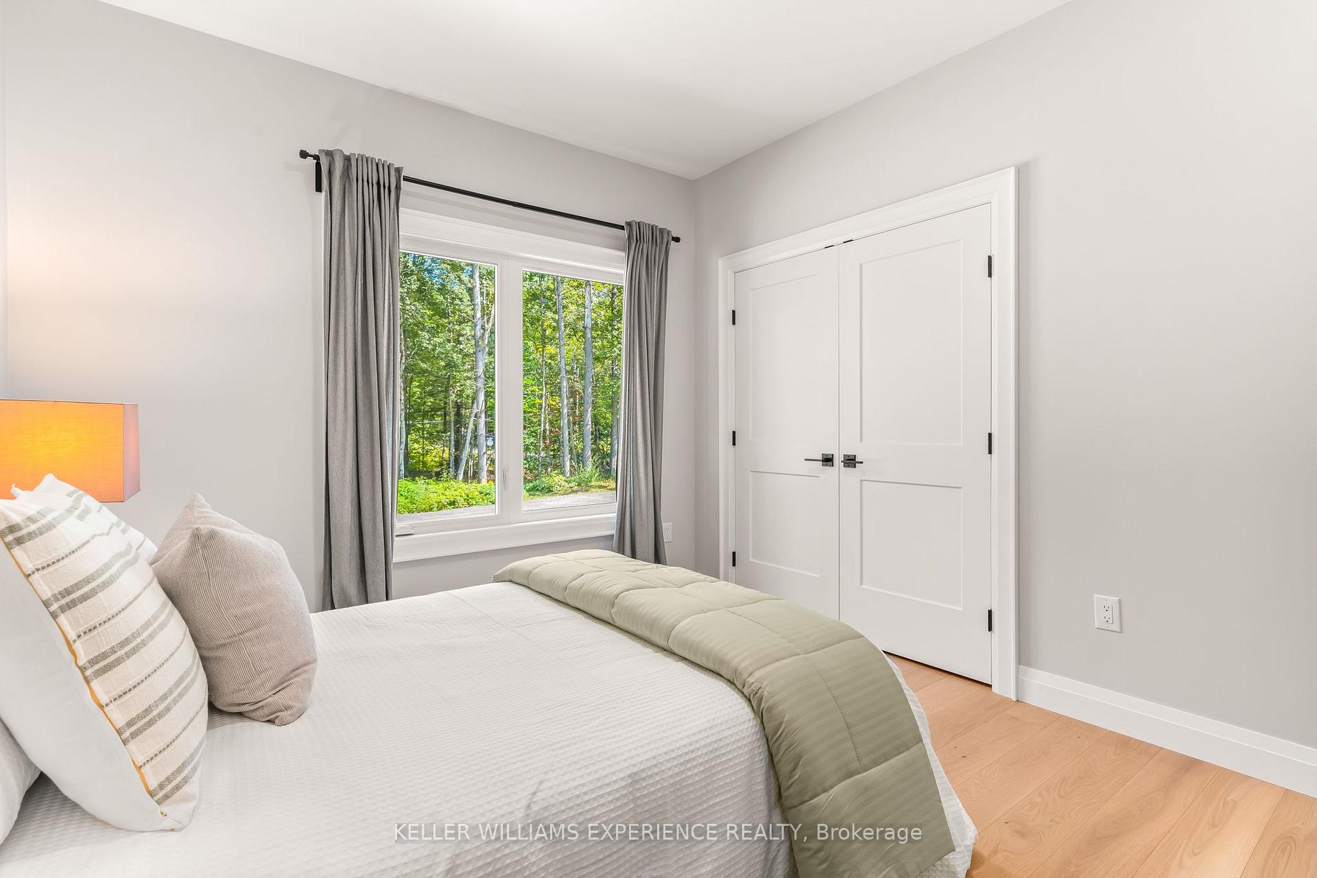 Photo 25 of 1065 Kilworthy Road, Gravenhurst, Morrison — HOMEH