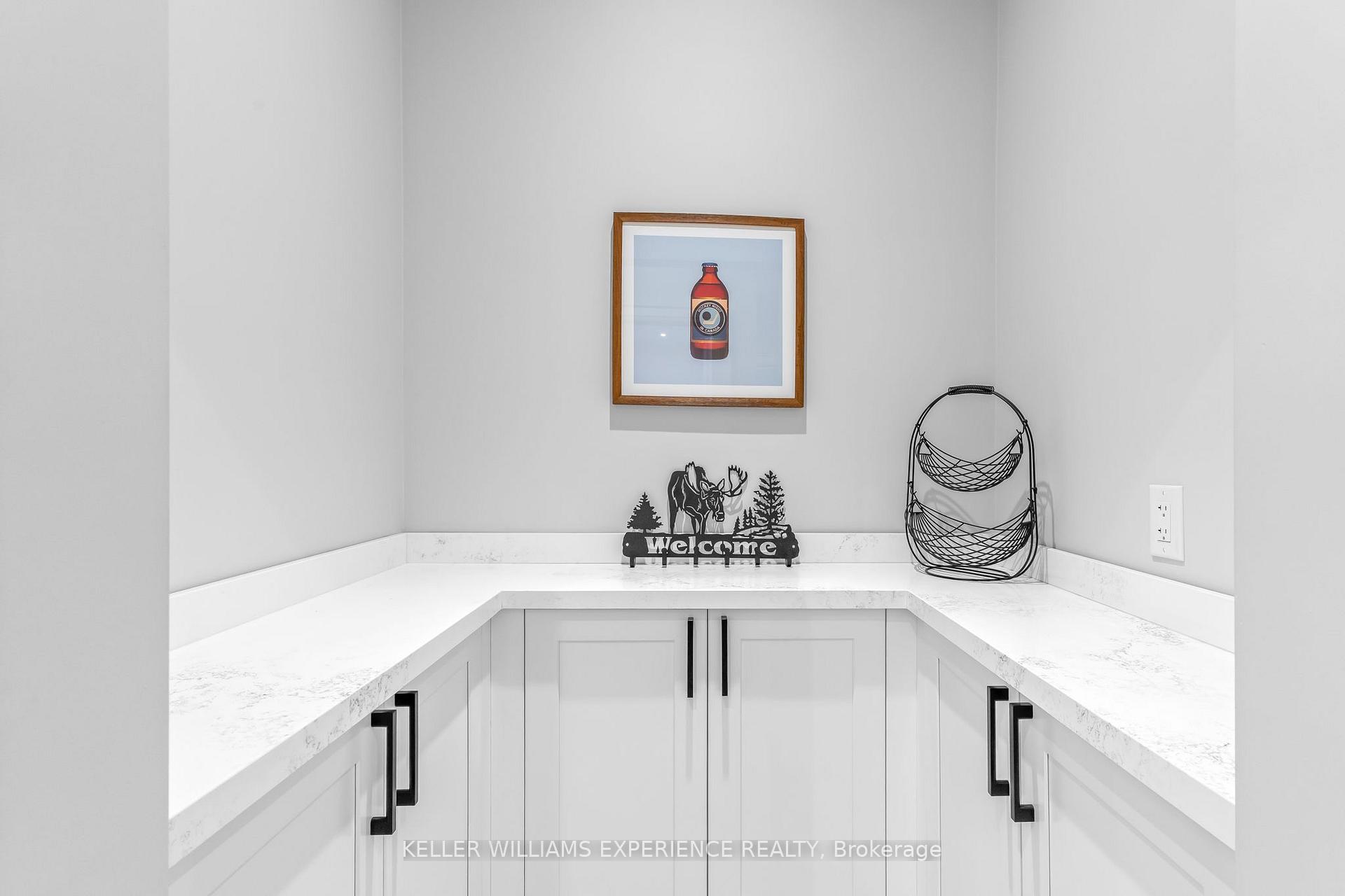 Photo 27 of 1065 Kilworthy Road, Gravenhurst, Morrison — HOMEH