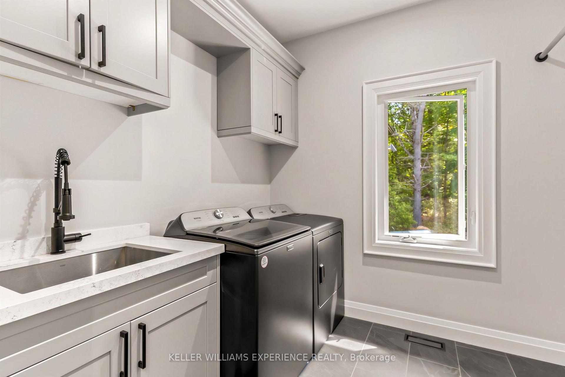 Photo 28 of 1065 Kilworthy Road, Gravenhurst, Morrison — HOMEH
