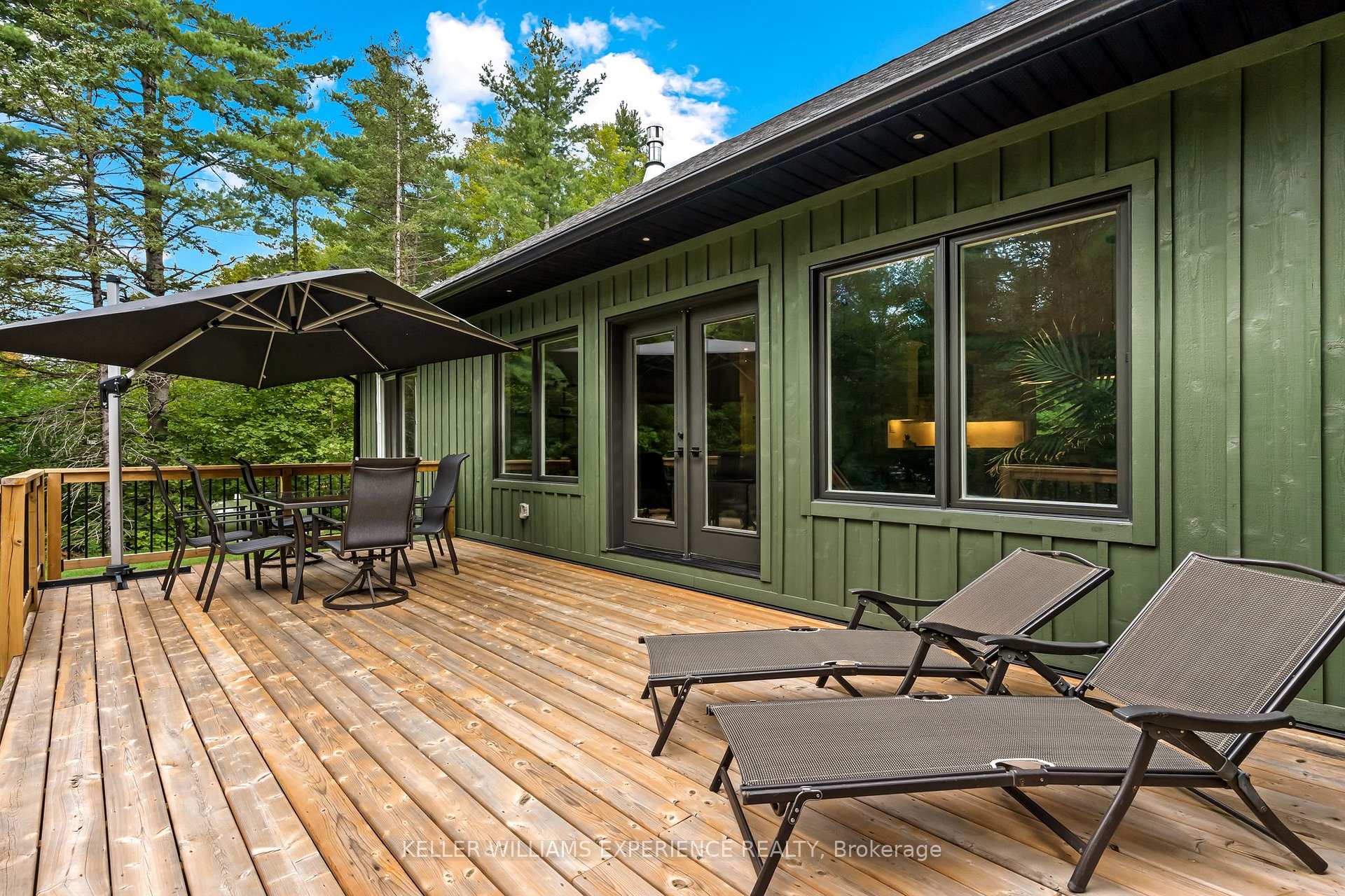 Photo 30 of 1065 Kilworthy Road, Gravenhurst, Morrison — HOMEH