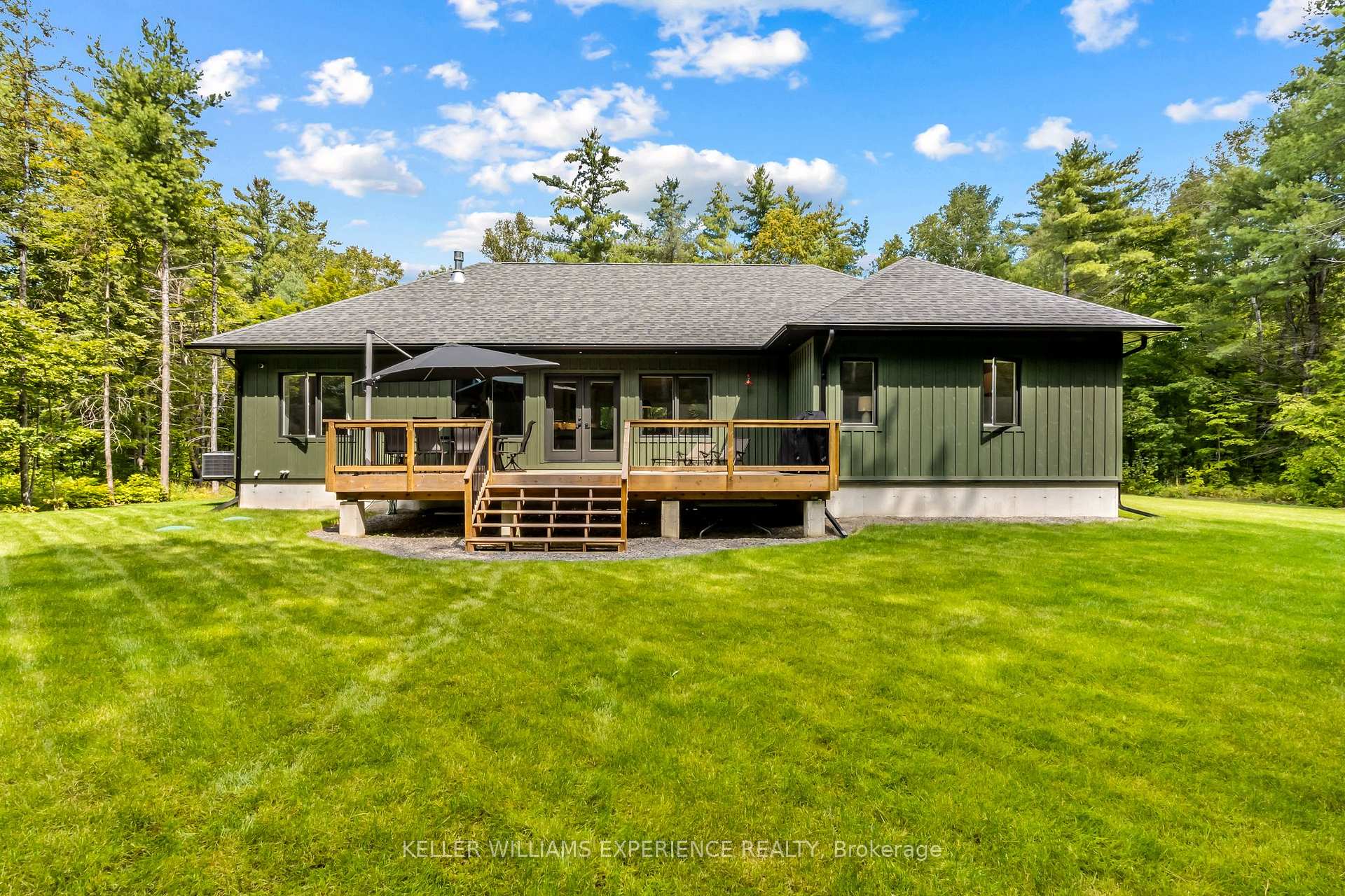 Photo 32 of 1065 Kilworthy Road, Gravenhurst, Morrison — HOMEH