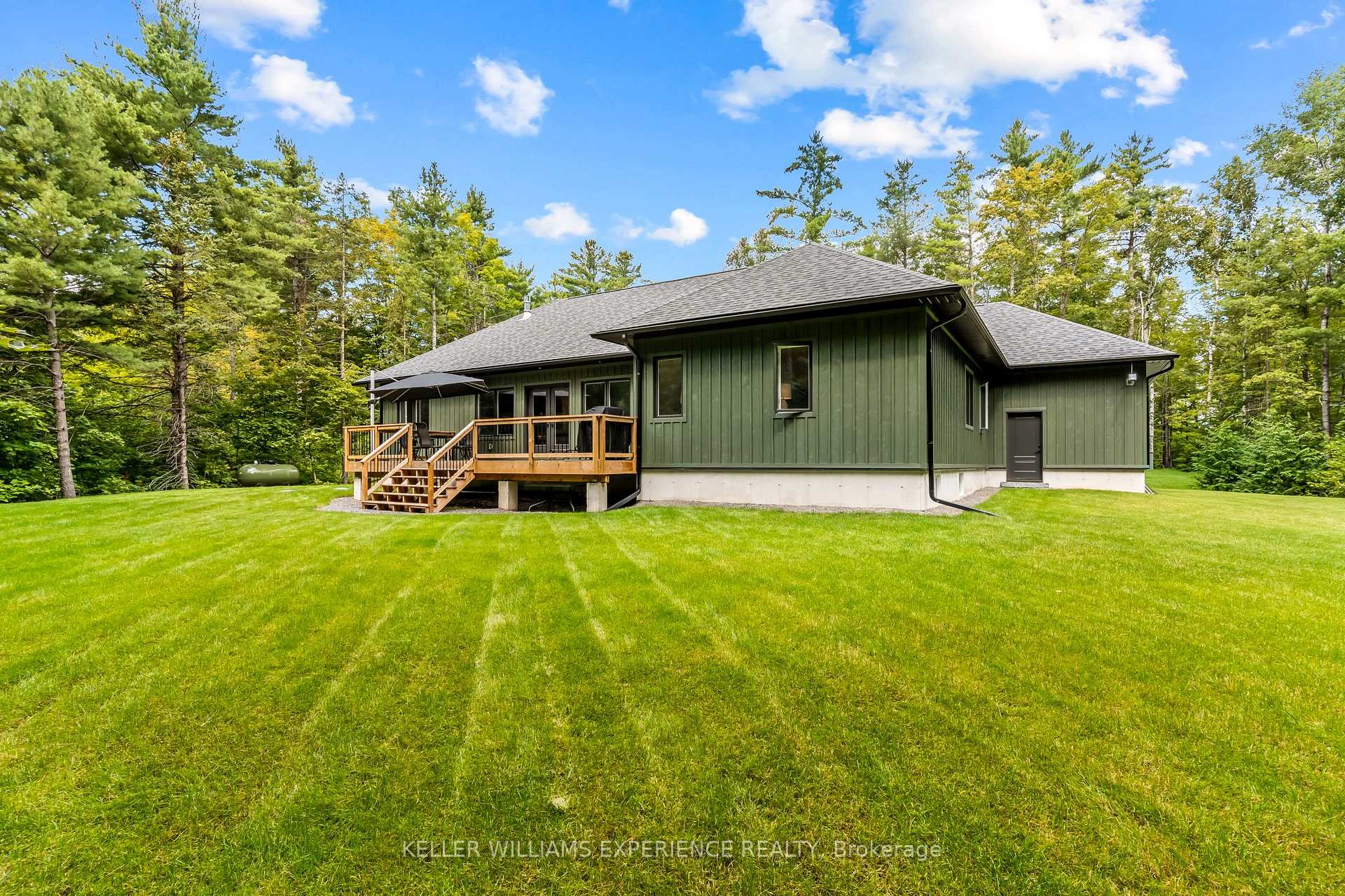 Photo 33 of 1065 Kilworthy Road, Gravenhurst, Morrison — HOMEH