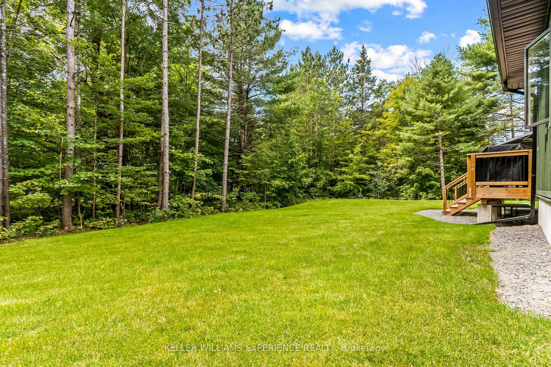 Photo 34 of 1065 Kilworthy Road, Gravenhurst, Morrison — HOMEH